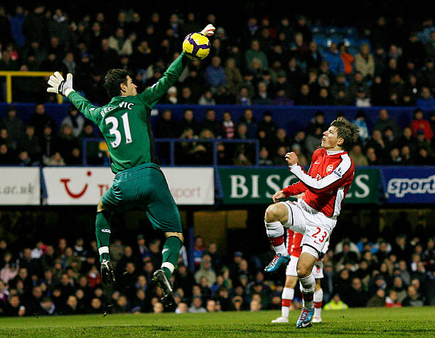 为无人可挡 为无人可挡