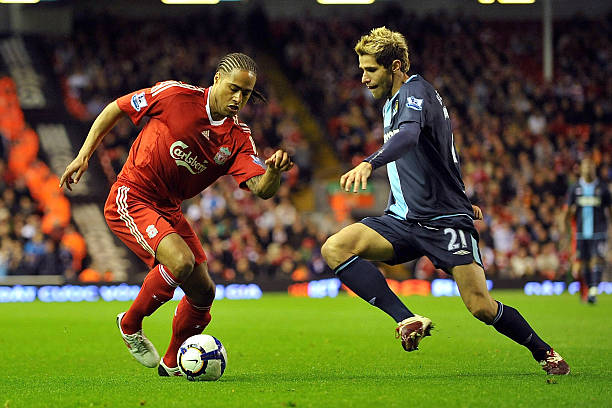 以吸引更多 以吸引更多