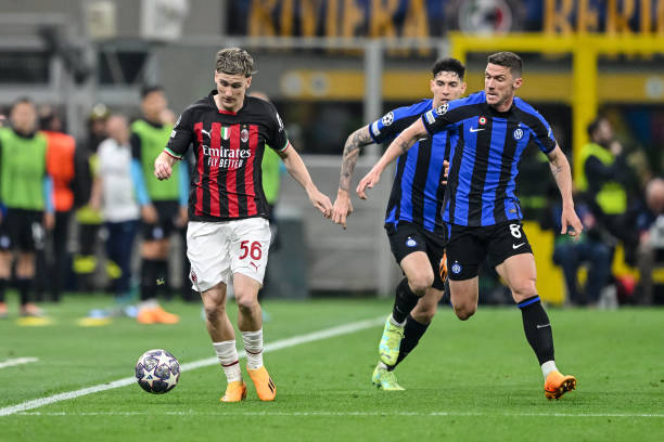 意外还是伏 意外还是伏