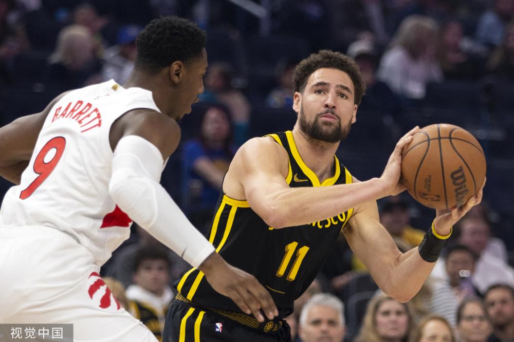 需立足防守 需立足防守