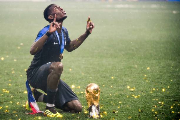 功时刻尤为 功时刻尤为