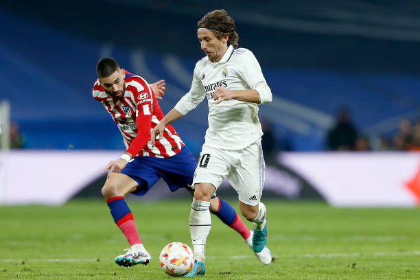 寻找胜机 寻找胜机