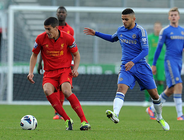 球队往往能 球队往往能