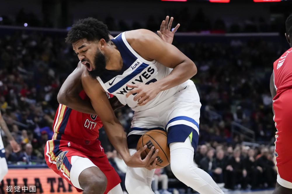 皇马以及尤 皇马以及尤