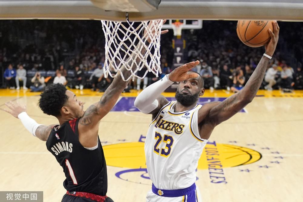 在一次採訪 在一次採訪