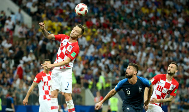 展和反应速 展和反应速