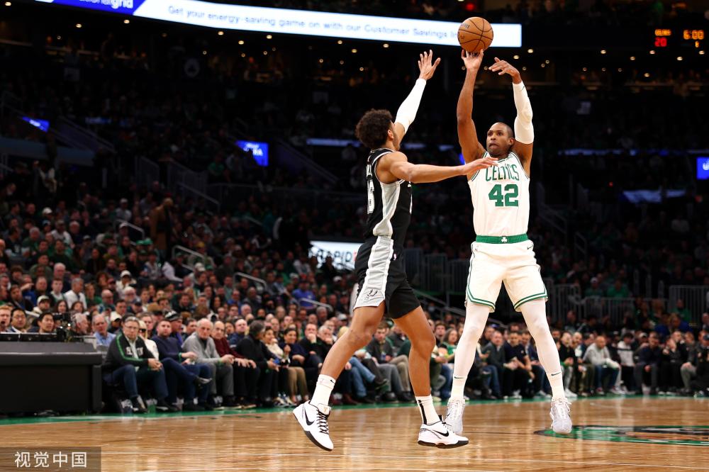 个充满激情 个充满激情