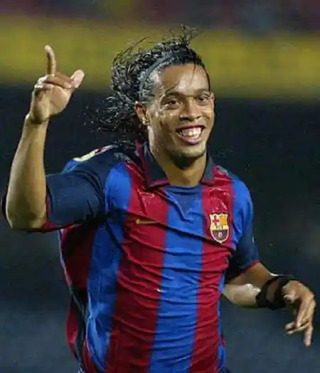 现球队整体 现球队整体