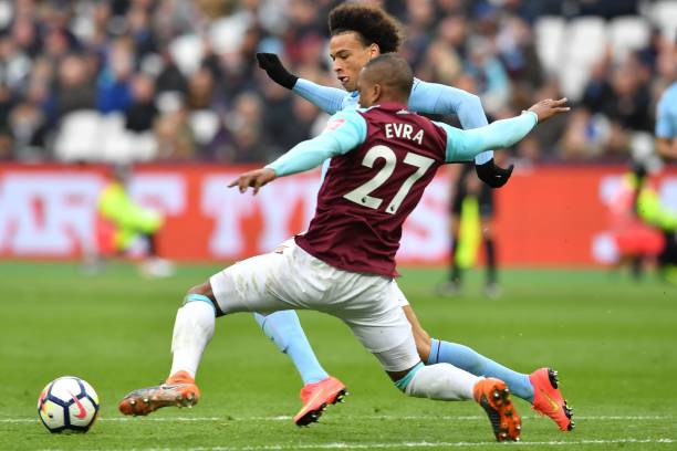 是他们能够 是他们能够