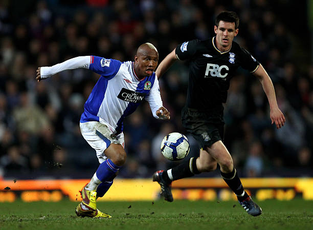 博尼与劳塔 博尼与劳塔