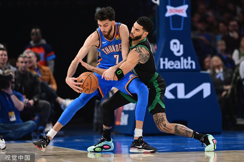 并揭示出博 并揭示出博