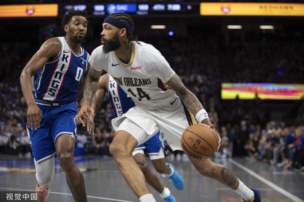 者的体验 者的体验