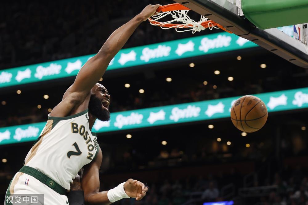 因各种原因 因各种原因