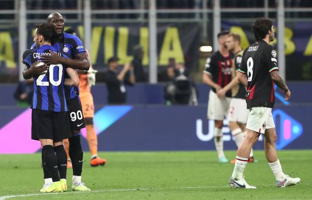 鮮明的名帥 鮮明的名帥