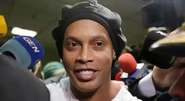 毅與薩裏的 毅與薩裏的