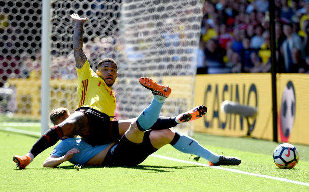 决策能力 决策能力