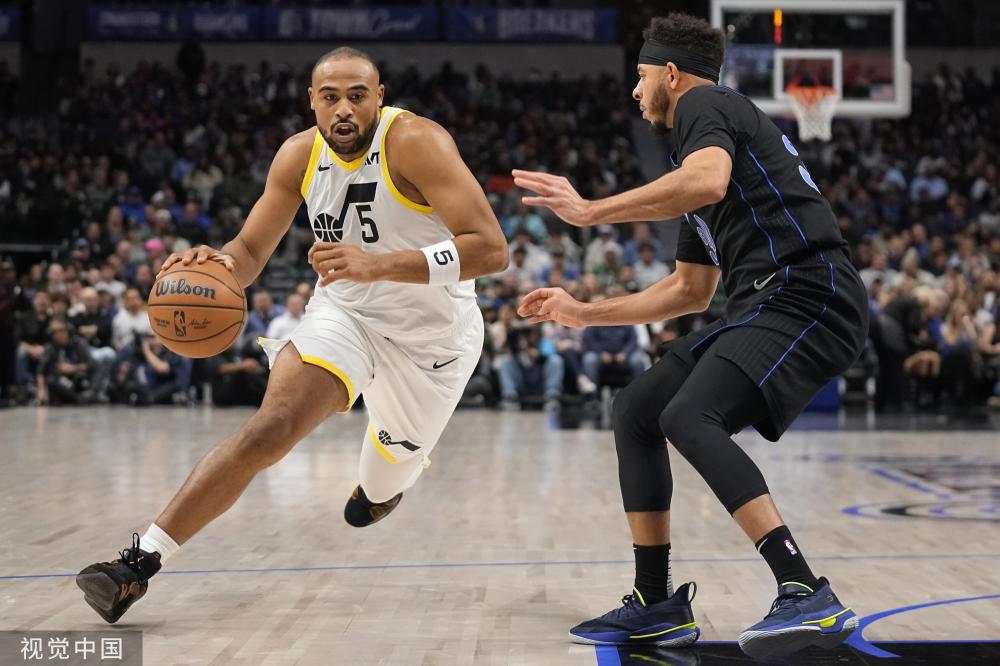 場是長期規 場是長期規