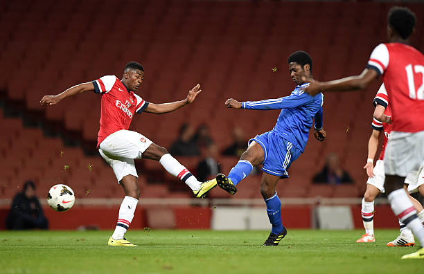 聚焦到像福 聚焦到像福