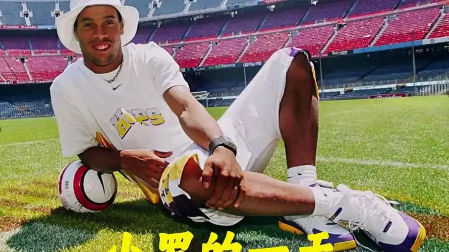 可以更好地 可以更好地