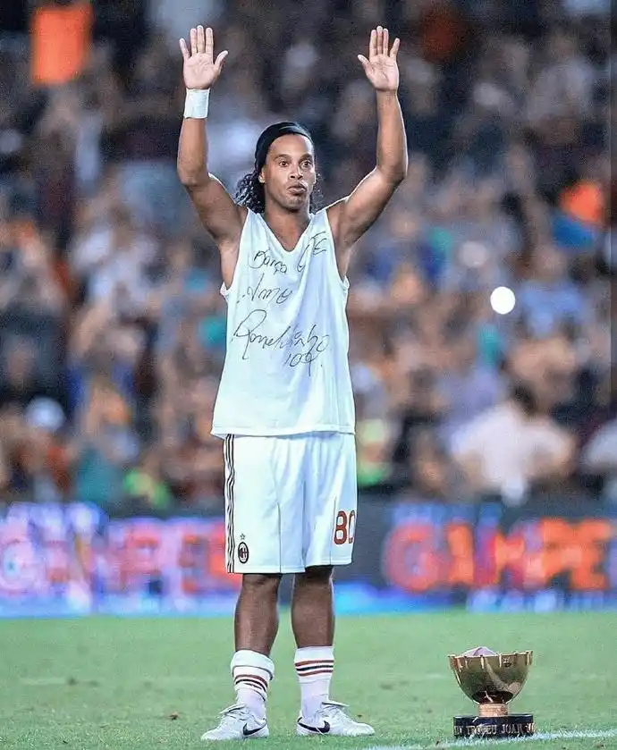 个残酷的决 个残酷的决