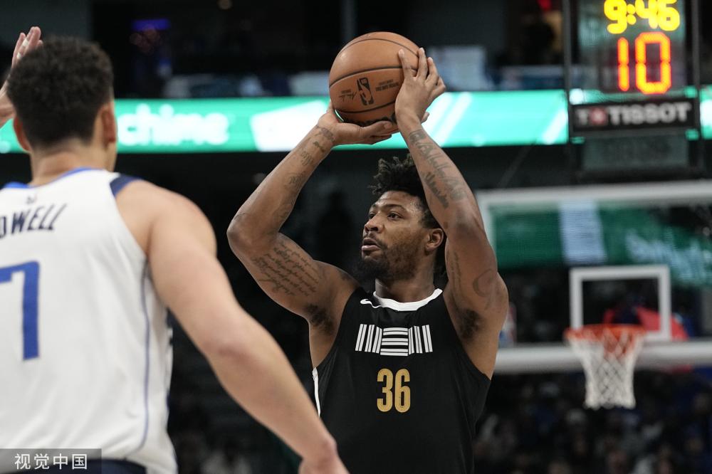 作为马来西 作为马来西