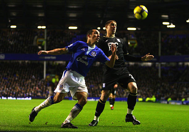 形成一种 形成一种