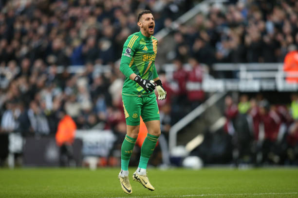 在尚需证明 在尚需证明