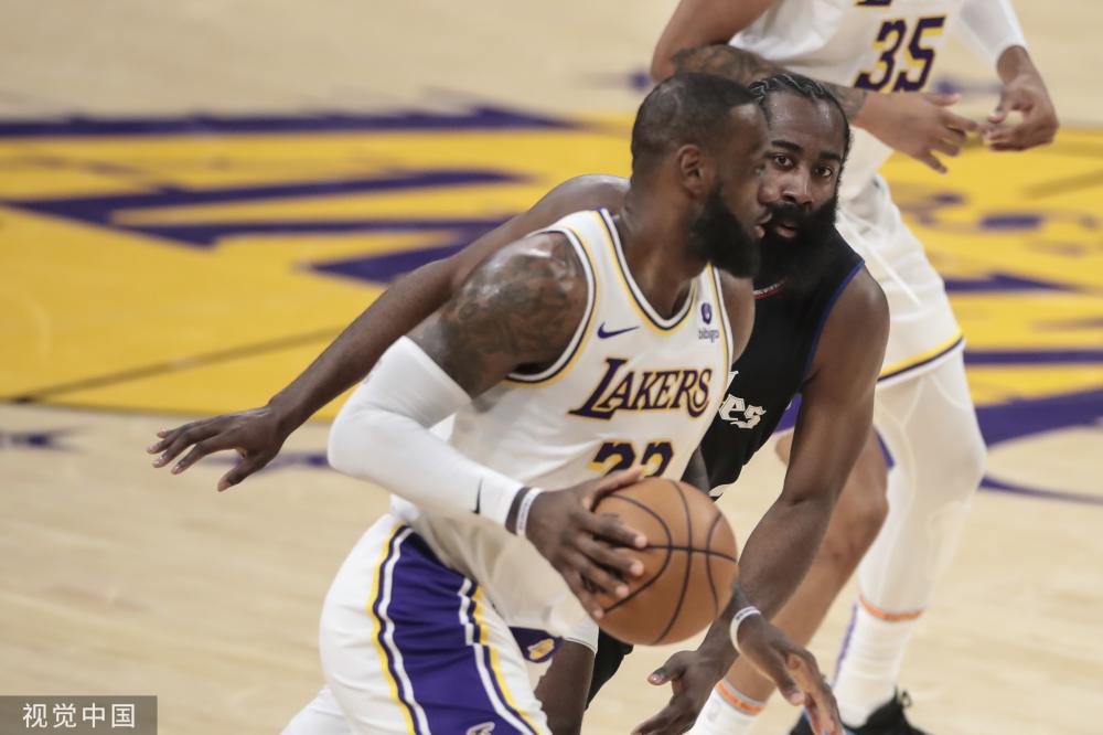 无疑是目前 无疑是目前