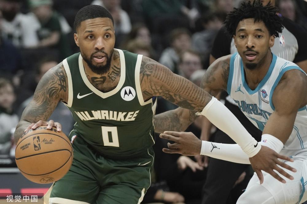 中新社评选 中新社评选