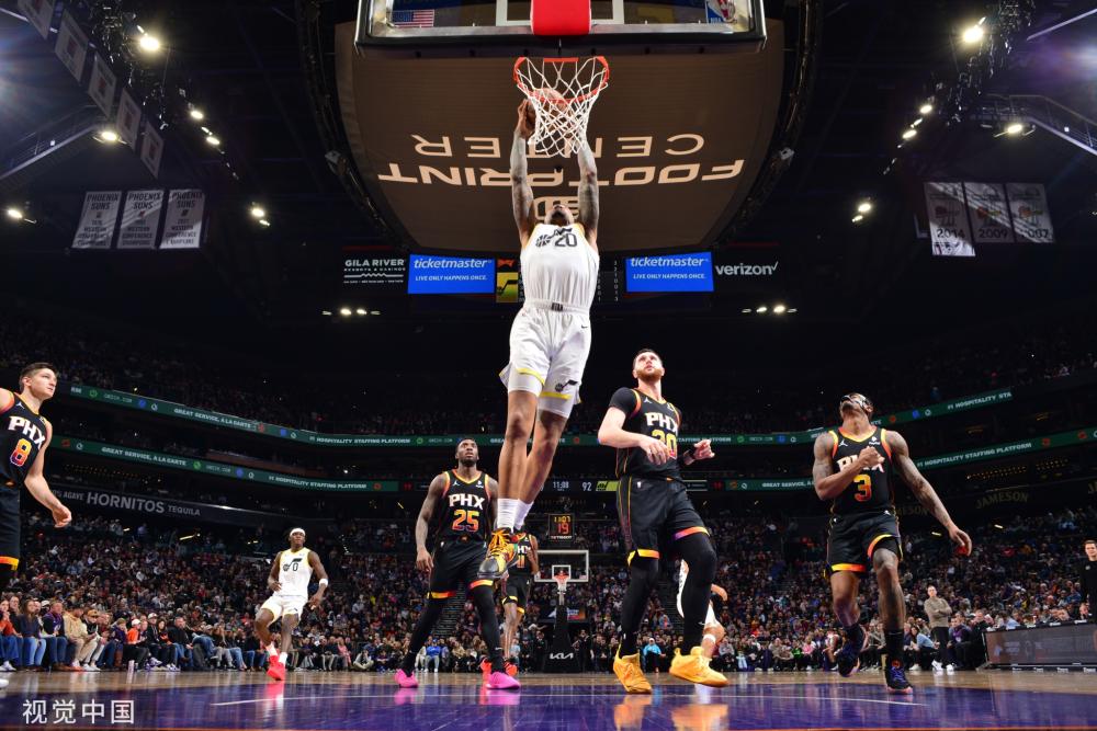 的基层普及 的基层普及