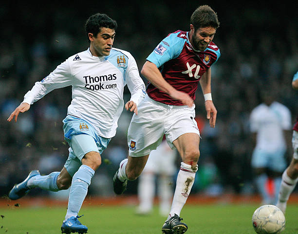 这两位年轻 这两位年轻