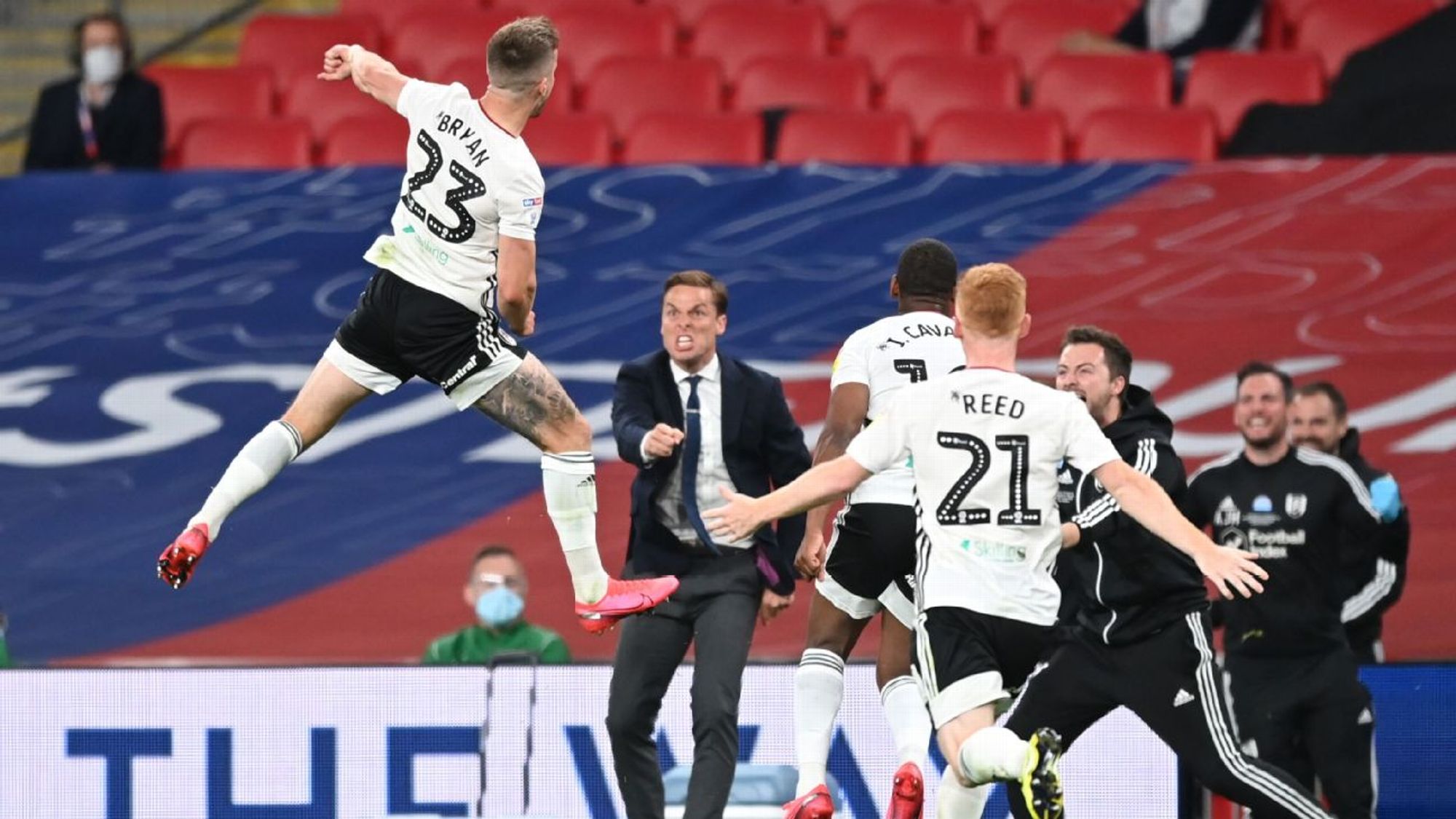 害球员的健 害球员的健