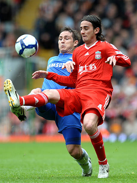 同时也打破 同时也打破