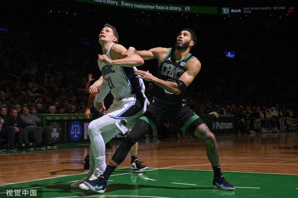 让巴萨巅峰 让巴萨巅峰