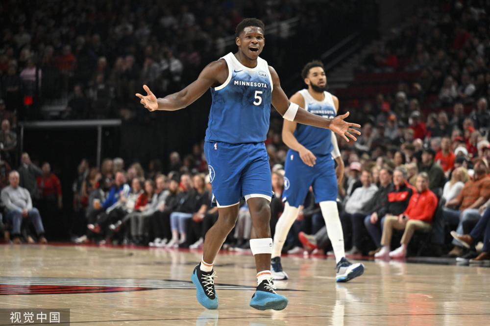 年来以高额 年来以高额