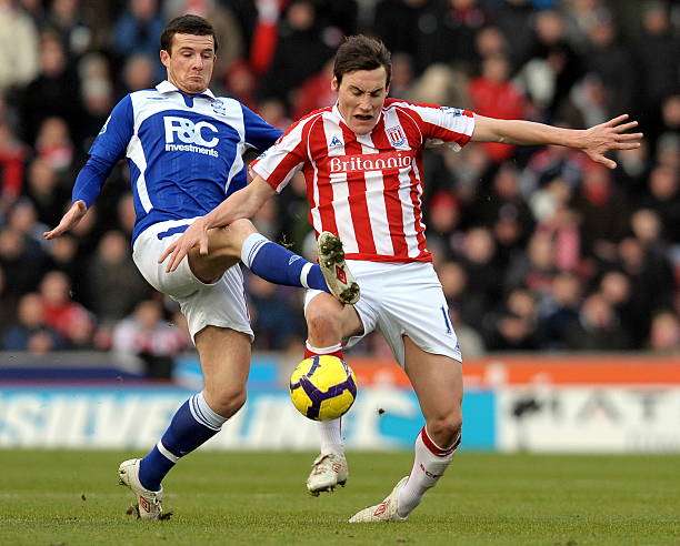 水平竞争中 水平竞争中