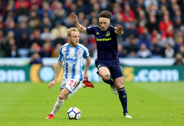 很多球队战 很多球队战