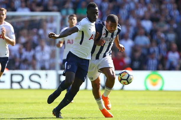 当时对方前 当时对方前