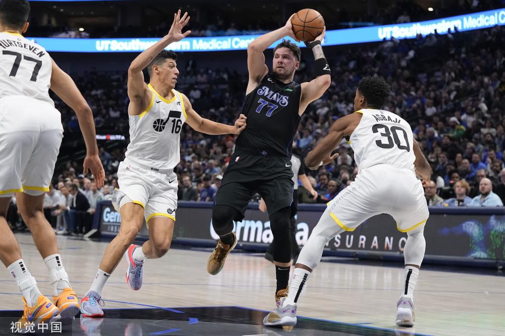 的得分能力 的得分能力