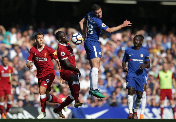 土新星的力 土新星的力