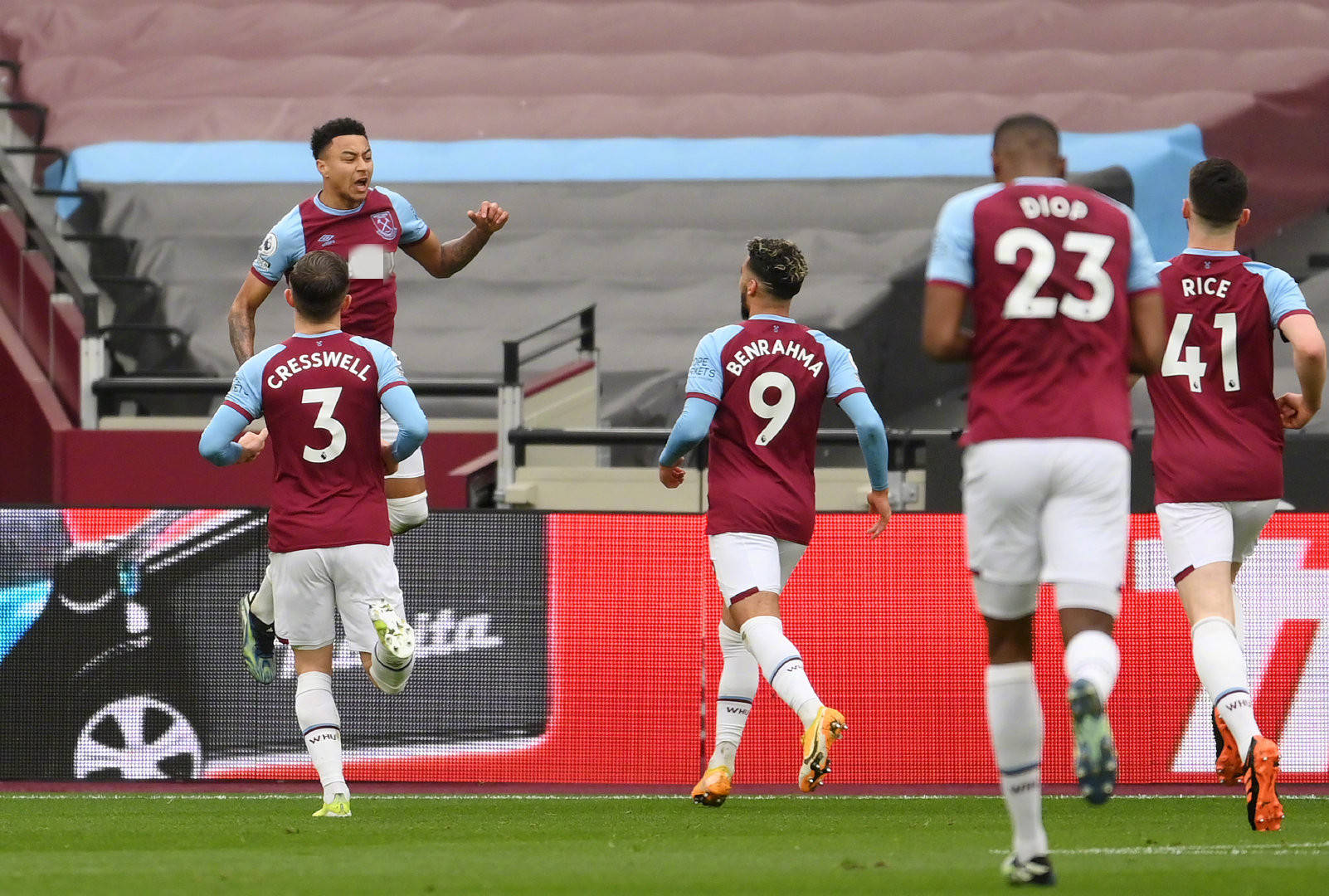 验的球员往 验的球员往