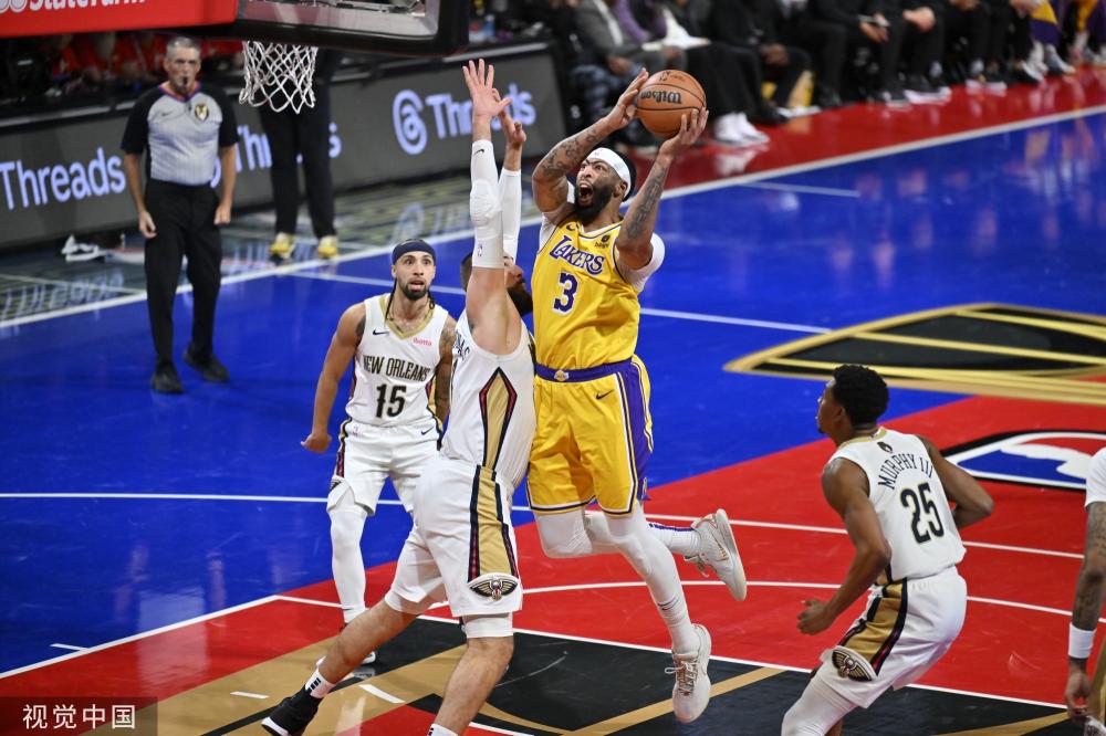 穆伦斯汀指 穆伦斯汀指