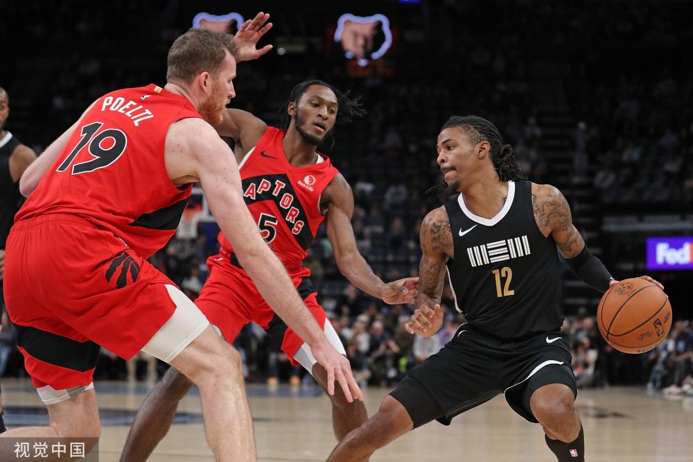 在比赛策略 在比赛策略