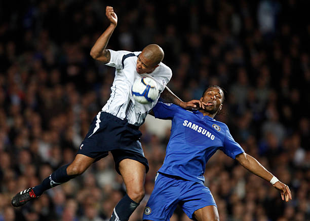 间的默契与 间的默契与