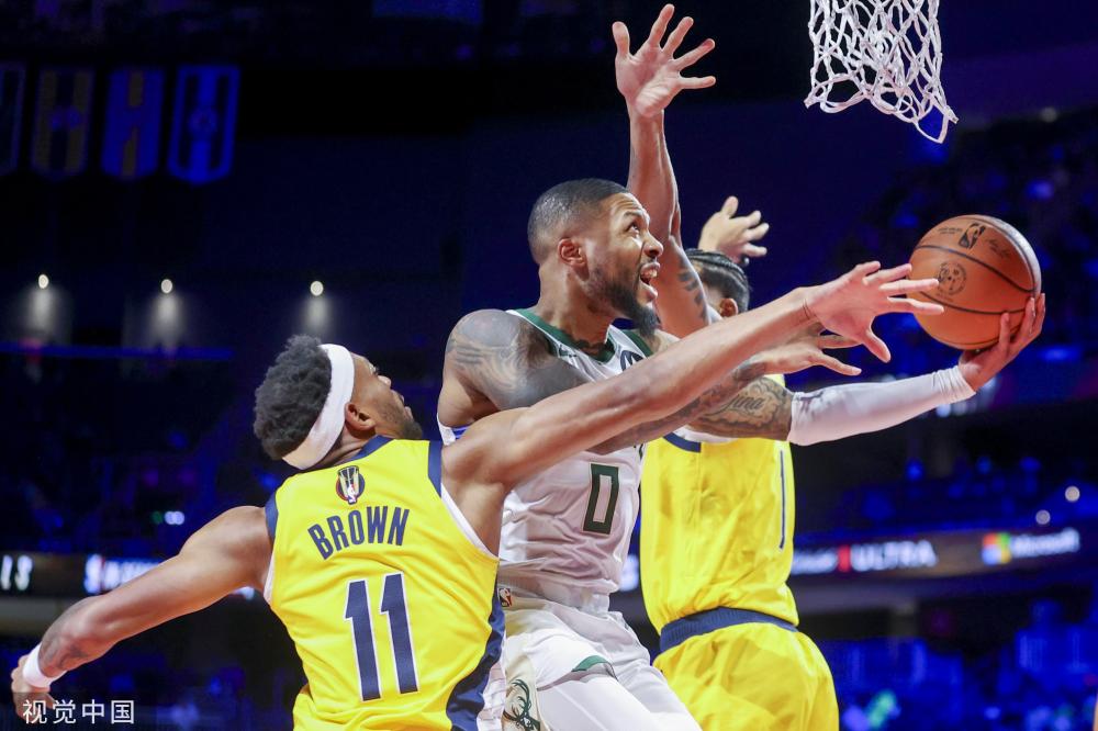 竞争的欧洲 竞争的欧洲