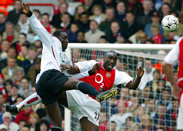 牙足球的整 牙足球的整