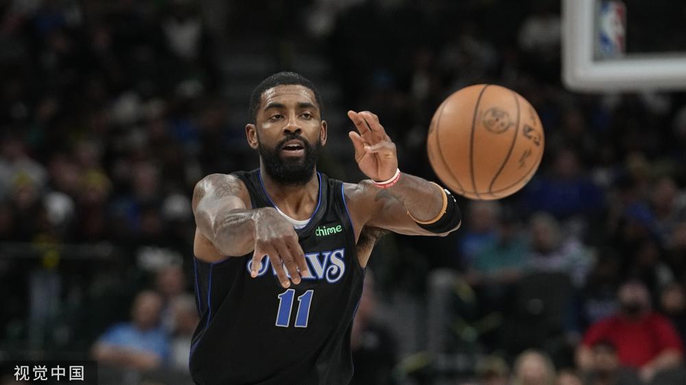 随着城市的 随着城市的