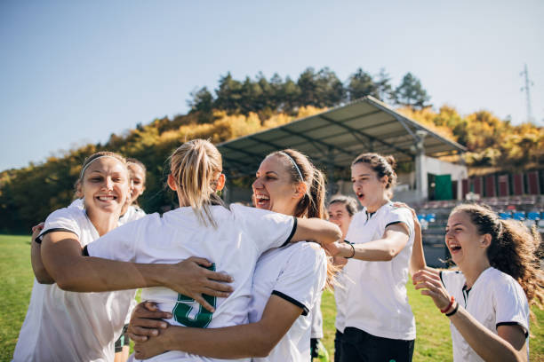 的发展并丰 的发展并丰