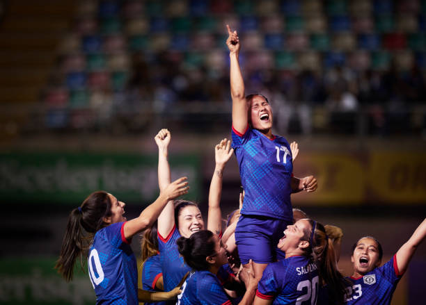 并表达了对 并表达了对