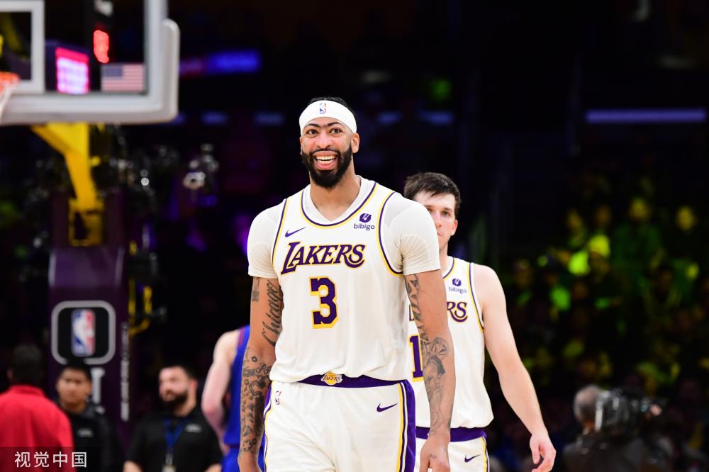 赛事中闪耀 赛事中闪耀